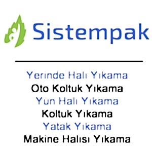 Arnavutköy Step Halı Yıkama