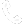 Ara